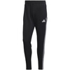 Dres męski Adidas Tiro 23 League Training HS7231 + HS7230