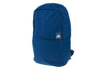 Plecak Adidas A Classic M Teal BR1568