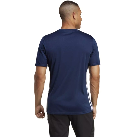 Koszulka męska adidas Tabela 23 Jersey H44527