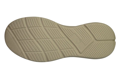 Męskie buty sportowe Skotnicki MA-4-0563BE bezowe