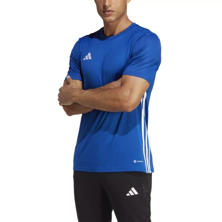 Koszulka męska adidas Tabela 23 Jersey H44528