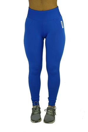  Legginsy Adidas Brilliant Basics Tight FM4361