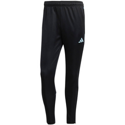 Spodnie męskie adidas Tiro 23 Club Training IC1586