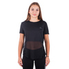 Koszulka damka Adidas Own The Run Tee DX2460