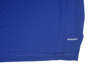 Bluza męska Adidas Condivo 21 Training Top GE5421