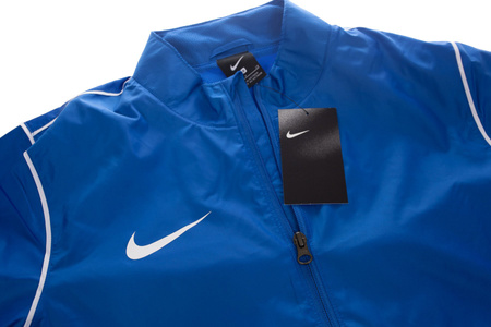 Kurtka Męska Nike RPL Park 20 JKT BV6881-463