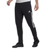 Spodnie Męskie Adidas Tiro 21 Sweat Pants GM7336