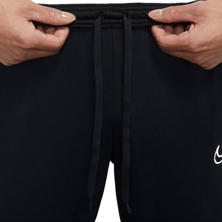 Dres męski Nike Dri-FIT Academy granatowo czarny