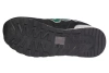 Męskie buty sportowe Kaleifang MY99-5BBLJA czarne