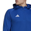 Bluza męska adidas Tiro 23 Competition HU1349