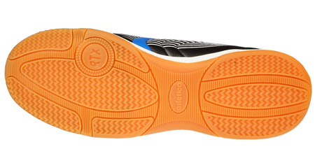 Halówki młodzieżowe Atletico D7336-2105BLBU