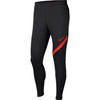 Spodnie męskie Nike Df Acdpr Pant Kpz BV6920 017
