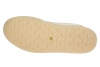 Buty sportowe damskie Sergio Leone DSP-118BE beżowe
