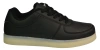 Buty sportowe damskie Badoxx DLXC-7387BL czarne