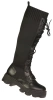 Damskie glany SeaStar DNC1153PBL czarne