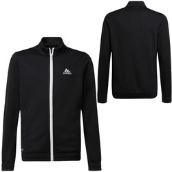 Bluza dziecięca adidas Entrada 22 Tr Top H57520