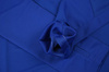 Bluza męska Adidas Condivo 21 Training Top GE5421