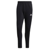 Spodnie Męskie Adidas Tiro 21 Sweat Pants GM7336