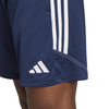  Spodenki męskie adidas Tiro 23 Club Tr HZ0176