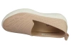 Damskie buty sportowe Skotnicki DT-3-5015PI różowe