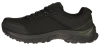 Męskie buty sportowe American Club MWT268BL czarne