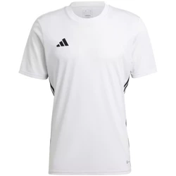 Koszulka męska adidas Tabela 23 Jersey H44526