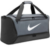 Torba Nike Brasilia Training Duffel M DH7710 068