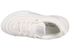 Damskie buty sportowe American Club damskie sneakersy DFH-30WH