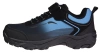 Dziecięce buty srortowe softshell American Club CWT292BU niebieskie