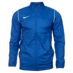 Kurtka Męska Nike RPL Park 20 JKT BV6881-463