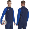 Bluza męska adidas Tiro 23 Competition HK7645