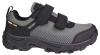Buty trekkingowe dziecięce American Club CWT293GY w kolorze szarym