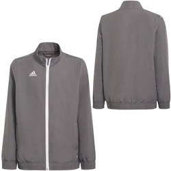 Bluza dziecięca adidas Entrada 22 H57539