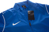 Kurtka Męska Nike RPL Park 20 JKT BV6881-463