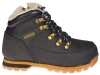 Zimowe buty dziecięce American Club trapery dziecięce BK152619NA granatowe