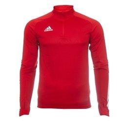 Bluza męska Adidas Condivo 20 TR TOP FS7115