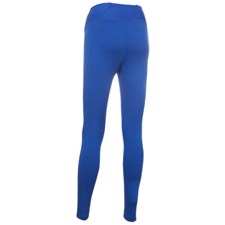  Legginsy Adidas Brilliant Basics Tight FM4361