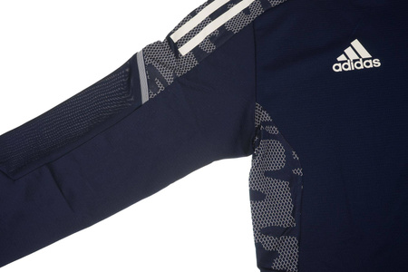 Bluza męska Adidas Condivo 21 Training Top GH7158