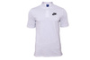 KOSZULKA NIKE BAWEŁNIANA POLO 909746-051 