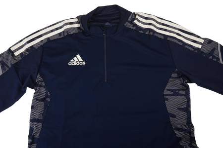 Bluza męska Adidas Condivo 21 Training Top GH7158