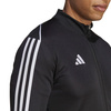 Dres męski Adidas Tiro 23 League Training HS7231 + HS7230