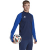 Dres męski Adidas Tiro 23 Competition Training HK7645 + HC5483