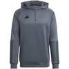 Bluza męska adidas Tiro 23 Competition HU1347