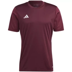 Koszulka męska adidas Tabela 23 Jersey IB4928