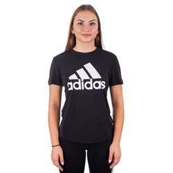 Koszulka damka Adidas W MH Bos Tee DY7732