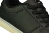 Buty sportowe damskie Badoxx DLXC-7387BL czarne