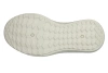 Damskie buty sportowe Skotnicki DT-3-5015PI różowe