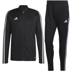 Dres męski Adidas Tiro 23 League Training HS7231 + HS7230