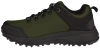 Męskie trekkingowe buty sportowe American Club MHL134/24KH zielone