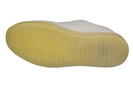 Buty sportowe damskie Badoxx DLXC-7387WH białe